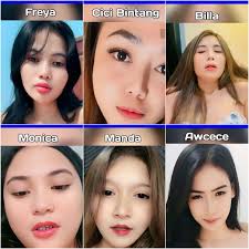 D8%A3%D8%B3%D8%AA%D8%BA%D9%81%D8%B1 %D8%A7%D9%84%D9%84%D9%87  %D8%A7%D9%84%D8%B9%D8%B8%D9%8A%D9%85 %D9%88%D8%A3%D8%AA%D9%88%D8%A8  %D8%A5%D9%84%D9%8A%D9%87