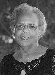 Irene Wright Obituary (2017)