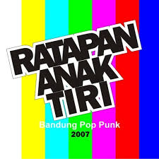 Muhammad mashabi dipopulerkan ida laila, iis dahlia musik penampilan sarah fazny, malaysia menyanyikan lagu ratapan anak tiri di da asia 4 | top 20. Ratapan Anak Tiri Jump Up Single Free Download By Ratapan Anak Tiri