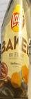 Lays Baked Bbq