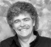 Frank Rowley Obituary (2005)