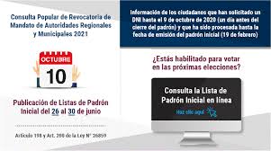 The coolest feature of this tool is the smart accessor mechanism that does not let the test script to fail even if there are slight changes in ui. Consulta Popular De Revocatoria 2021 Gobierno Del Peru