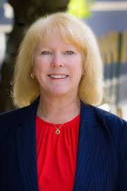 Financial Advisor Peterborough, NH