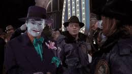 Best Joker Jack Napier Gifs Gfycat