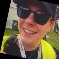 Jodi Walton Email & Phone Number