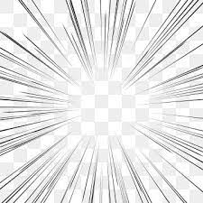 Linha Artistica Desenhando Um Lineart Continuo De Uma Mao Segurando O Estilo Minimalista 1 Amante Namorados Imagem Png E Psd Para Download Gratuito Line Art Drawings Cloud Illustration Psd Background