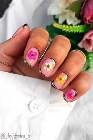 Maybe you would like to learn more about one of these? Pretty Mother S Day Nail Designs For 2021 Stylishbelles