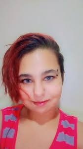 I actually want somebody else to say something about this photo