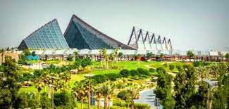 Dubai safari park is the perfect activity for families travelling to dubai with kids. Zoo Safari Park Dubai Safari Park Dubai Reisebewertungen Tripadvisor