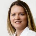 John was born on october 18 1913, in kenmare, nd. Dr Heather Gladue Rheumatology Charlotte Nc