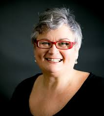 SPEAKING TRUTH TO POWER