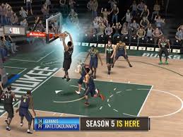We offer the best nba streams in hd without subscription. Nba Live Mobile Basketball 5 1 20 Download Android Apk Aptoide