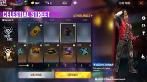 Garena free fire has been very popular with battle royale fans. 8 Ways To Get Free Bundle In Free Fire Dunia Games