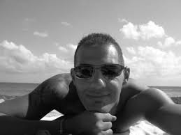 Jerome BAILLE, 46 ans (MARSEILLE)