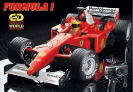 The engine is one of the most expensive parts of the f1 racing car since it is the most delicate. Formula 1 Car Buy Formula 1 Car Online At Best Price In India Rediff Shopping