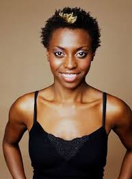 Jaye Jacobs Photos, News and Videos, Trivia and Quotes