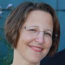 Dechow in der Personensuche von Das Telefonbuch