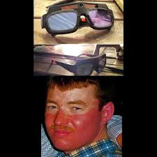 Agree 😎🧐 Pirty Hands are а Sign of Clean Money