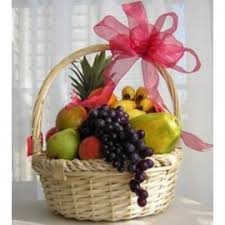 We did not find results for: Buy Fruit Basket Online Send Fruit Basket To India Fruit Basket Gifts In India Myfloralkart Com