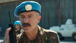 It dramatizes the events of july 1995 in the town of … Quo Vadis Aida Killers In Srebrenica Never Punished Daily Sabah