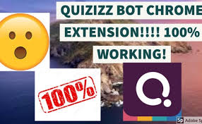 Hack quizizz app and get all answers like a pro!! Quizizz Answers Extension