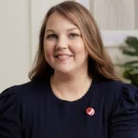 50+ "Lamb, Cpa" profiles