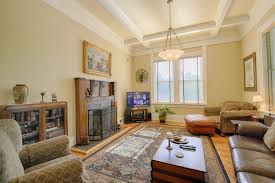 Lakeland Vacation Rental 417 Mansion Home Rental On Itrip Net Vacation Vacationrental Airbnb Homeaway His Mansions Homes Historic Home Home