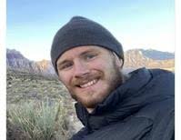 Daniel Ristow Obituary