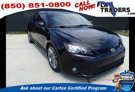 100 porter dr panama city beach, fl, 32413. Car Dealers In Panama City Florida Homes Of Heaven