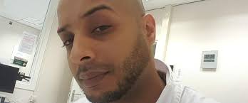 Daniël kreeg een leer-groeitraject aangeboden bij Teva