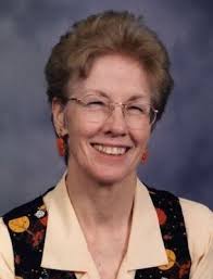 Sue Gniewek Obituary (2020)