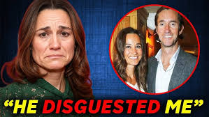 Chiefs HC Andy Reid's Monday Week 2 press conference