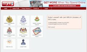 Kini semuanya lebih selamat, pantas dan mudah untuk menyemak saman pdrm (polis diraja malaysia), jpj (jabatan pengangkutan jalan), dan automated enforcement system (aes). How To Check And Pay Police Saman Online Eris Goes To