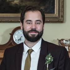 Jacqueline Pietrangelo and Mattie Leon's Wedding Website