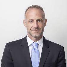 BOGIN, MUNNS & MUNNS