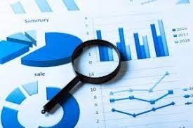 It says in a resolution of the islamic fiqh council, no. Buying Shares Or Investing In Companies With Haram Products Ok Investing Company This Or That Questions
