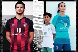 Unauthorized publishing and copying of this website's content and images strictly prohibited! Afcb Official Club Website