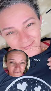 Reel by Vanda Martins (@vandamartinssobrancelhas) · October 24, 2025