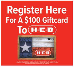 Check spelling or type a new query. 3 News First Edition Heb Gift Card Giveaway Win Gift Card Giveawaynsweepstakes
