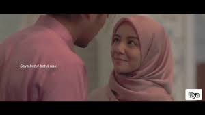 Jodoh wasiat bapak episode 159 27 agustus 2017 jam 21:00 wib penyesalan selalu datang kemudian. Sweet Dreams Astro Ria Live Episod 8 Online Video