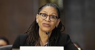 New York Amsterdam News Issue May 30 -June 5, 2024 by AmsterdamNews