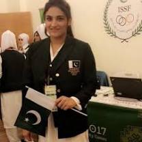 kiran khan from twitter.com