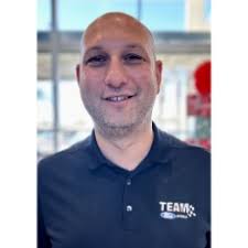 Meet Our Team in Las Vegas