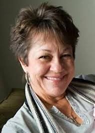 Deborah Hill Family History & Historical Records