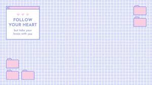 Customizable Zoom Virtual Backgrounds You Can Download For Free Canva In 2020 Birthday Themes For Adults Youtube Banner Backgrounds Background