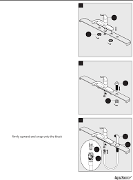 Jun 28, 2021 · hello bob001, thank you for your question. Https Www Manualshelf Com Manual Project Source 67534 130802 Installation Guide English Spanish French Page 4 Html