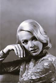 Sandra Johnson is a bully and she'd b removed from the grounp