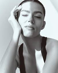 Hazel Chiu（@hazel_chiu_） • Threads，暢所欲言