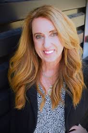 About — Nickolas Dalba Real Estate