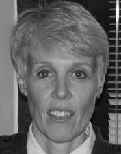 HSI: Sept. 11-14 ; MSEP: Nov. 2-8; UCI: Nov. 4-10; ASEV: April 7-14, 2010;  ORE: March 2011; ORI: June 19-26, 2011